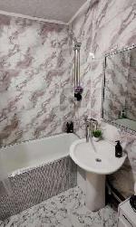 комната, 10 м², ул.Высоцкого - 40 комната, 10 м², ул.Высоцкого - 40 22567036.jpeg