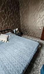 комната, 10 м², ул.Высоцкого - 40 комната, 10 м², ул.Высоцкого - 40 22567037.jpeg