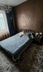 комната, 10 м², ул.Высоцкого - 40 комната, 10 м², ул.Высоцкого - 40 22567038.jpeg