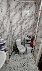 комната, 10 м², ул.Высоцкого - 40 комната, 10 м², ул.Высоцкого - 40 22567040.jpeg