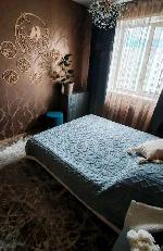 комната, 10 м², ул.Высоцкого - 40 комната, 10 м², ул.Высоцкого - 40 22574874.jpeg