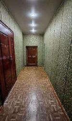 комната, 10 м², ул.Высоцкого - 40 комната, 10 м², ул.Высоцкого - 40 22574875.jpeg