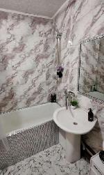 комната, 10 м², ул.Высоцкого - 40 комната, 10 м², ул.Высоцкого - 40 22574877.jpeg
