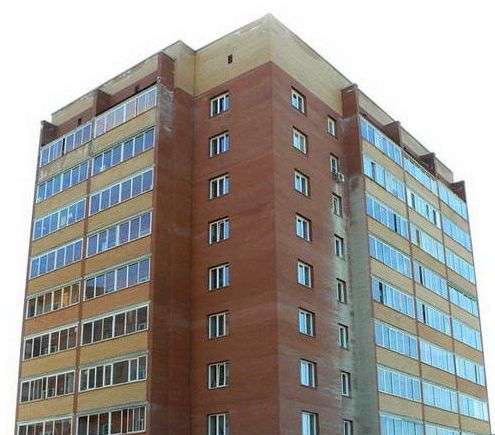 2-ком. квартира, 50 м², ул.Киевская - 3/1 2-ком. квартира, 50 м², ул.Киевская - 3/1 22567049.jpeg