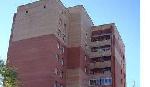 2-ком. квартира, 50 м², ул.Киевская - 3/1 2-ком. квартира, 50 м², ул.Киевская - 3/1 22567050.jpeg