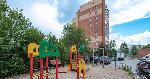 2-ком. квартира, 50 м², ул.Киевская - 3/1 2-ком. квартира, 50 м², ул.Киевская - 3/1 22575670.jpeg