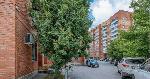 2-ком. квартира, 50 м², ул.Киевская - 3/1 2-ком. квартира, 50 м², ул.Киевская - 3/1 22575671.jpeg