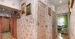 2-ком. квартира, 50 м², ул.Киевская - 3/1 2-ком. квартира, 50 м², ул.Киевская - 3/1 22575672.jpeg