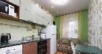 2-ком. квартира, 50 м², ул.Киевская - 3/1 2-ком. квартира, 50 м², ул.Киевская - 3/1 22575673.jpeg