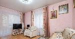 2-ком. квартира, 50 м², ул.Киевская - 3/1 2-ком. квартира, 50 м², ул.Киевская - 3/1 22575674.jpeg