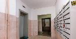 2-ком. квартира, 50 м², ул.Киевская - 3/1 2-ком. квартира, 50 м², ул.Киевская - 3/1 22575679.jpeg