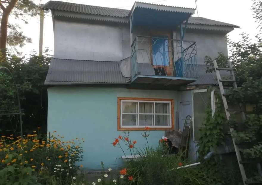дом, 38 м², ул.СНТ Сибирь дом, 38 м², ул.СНТ Сибирь 22567116.jpeg