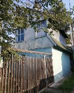 дом, 38 м², ул.СНТ Сибирь дом, 38 м², ул.СНТ Сибирь 22567119.jpeg