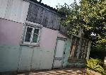 дом, 38 м², ул.СНТ Сибирь дом, 38 м², ул.СНТ Сибирь 22567124.jpeg