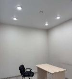  коммерческая, 928 м&sup2;, ул.Троллейная 22567132.jpeg