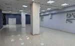  коммерческая, 928 м&sup2;, ул.Троллейная 22567133.jpeg