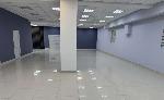  коммерческая, 928 м&sup2;, ул.Троллейная 22567134.jpeg