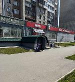  коммерческая, 928 м&sup2;, ул.Троллейная 22582521.jpeg