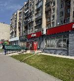  коммерческая, 928 м&sup2;, ул.Троллейная 22582522.jpeg
