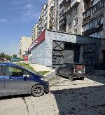  коммерческая, 928 м&sup2;, ул.Троллейная 22582523.jpeg
