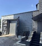  коммерческая, 928 м&sup2;, ул.Троллейная 22582524.jpeg