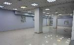  коммерческая, 928 м&sup2;, ул.Троллейная 22582529.jpeg