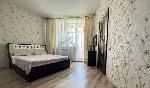 4-ком. квартира, 123 м&sup2;, ул.Российская - 8 22567148.jpeg