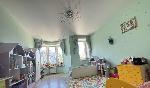 4-ком. квартира, 123 м&sup2;, ул.Российская - 8 22567149.jpeg
