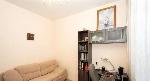 4-ком. квартира, 123 м&sup2;, ул.Российская - 8 22567150.jpeg