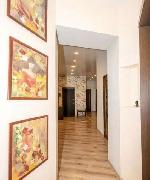 4-ком. квартира, 123 м&sup2;, ул.Российская - 8 22567151.jpeg