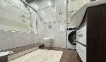 4-ком. квартира, 123 м&sup2;, ул.Российская - 8 22567152.jpeg