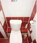 4-ком. квартира, 123 м&sup2;, ул.Российская - 8 22567153.jpeg