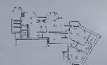 4-ком. квартира, 123 м&sup2;, ул.Российская - 8 22567154.jpeg