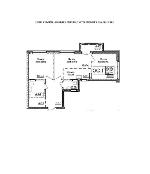 3-ком. квартира, 54 м², Толмачево, ул.Титова - 48 3-ком. квартира, 54 м², Толмачево, ул.Титова - 48 22570814.jpeg