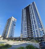 3-ком. квартира, 54 м², Толмачево, ул.Титова - 48 3-ком. квартира, 54 м², Толмачево, ул.Титова - 48 22570815.jpeg