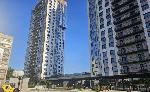 3-ком. квартира, 54 м², Толмачево, ул.Титова - 48 3-ком. квартира, 54 м², Толмачево, ул.Титова - 48 22570816.jpeg