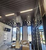 3-ком. квартира, 54 м², Толмачево, ул.Титова - 48 3-ком. квартира, 54 м², Толмачево, ул.Титова - 48 22570818.jpeg