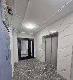 3-ком. квартира, 54 м², Толмачево, ул.Титова - 48 3-ком. квартира, 54 м², Толмачево, ул.Титова - 48 22570820.jpeg