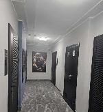 3-ком. квартира, 54 м², Толмачево, ул.Титова - 48 3-ком. квартира, 54 м², Толмачево, ул.Титова - 48 22570821.jpeg