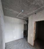 3-ком. квартира, 54 м², Толмачево, ул.Титова - 48 3-ком. квартира, 54 м², Толмачево, ул.Титова - 48 22570823.jpeg