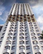 2-ком. квартира, 40 м&sup2;, ул.Попова - 1 22587252.jpeg