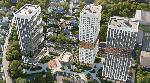 2-ком. квартира, 40 м&sup2;, ул.Попова - 1 22587254.jpeg