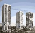 2-ком. квартира, 40 м&sup2;, ул.Попова - 1 22593348.jpeg
