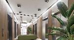 2-ком. квартира, 40 м&sup2;, ул.Попова - 1 22593351.jpeg