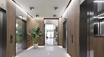 2-ком. квартира, 40 м&sup2;, ул.Попова - 1 22593352.jpeg