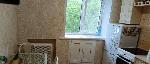 2-ком. квартира, 54 м&sup2;, ул.Республиканская - 6 22567230.jpeg
