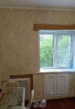 2-ком. квартира, 54 м&sup2;, ул.Республиканская - 6 22567231.jpeg