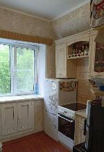 2-ком. квартира, 54 м&sup2;, ул.Республиканская - 6 22567232.jpeg