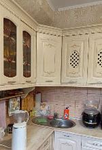 2-ком. квартира, 54 м&sup2;, ул.Республиканская - 6 22567233.jpeg