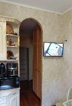 2-ком. квартира, 54 м&sup2;, ул.Республиканская - 6 22567234.jpeg